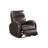 Jarrell Power Recliner Two Pack-1996724916