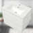 High Gloss White is out of stock