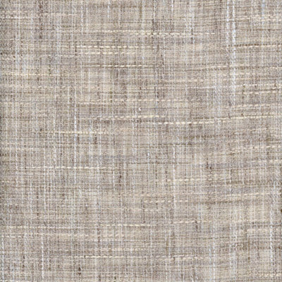 Vancouver Fabric