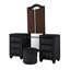 Ensemble de meuble-lavabo Maya