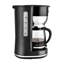 Cafetière 10 tasses kalorik-47353255