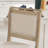 Eidson Wood Upholstered Bar & Counter Stool-1505885854-1495045614
