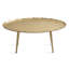 Table basse 4 pieds Avelines-87680918