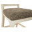 Chailey 6 - Person Four Leg Base Dining Set