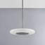 Blyford Pendant by PEMBROOKE & IVES-499386386-499386387