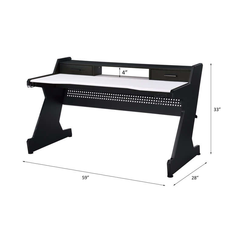 GAMING DESK