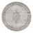 Longe Oriental Indoor Rug-737504981