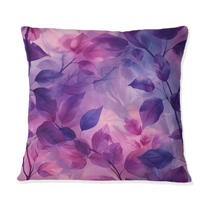 Coussin Modern