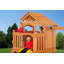 Portique Timber Valley-28758307-42309494