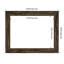 Fencepost-1271295242
