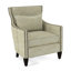 Armchair-857965936-857965838