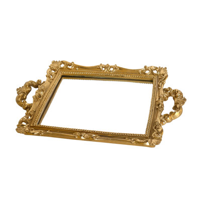 Signe Tray