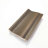Bostynn Solid Wood Frame Mirror-1044613430-1044613370