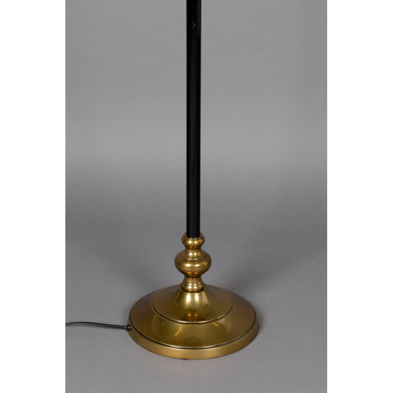 52'' Traditional Floor Lamp