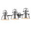 Éclairage pour salle de bain Drakeford-338618186-303030973-288278880