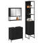 Bathroom Suite