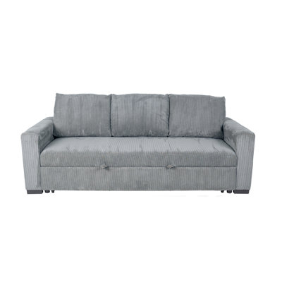 Convertible Sofa