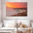 Alvord Niagara Falls Sunrise-108702329