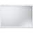 VEVOR D Retractable Patio Awning-98291433