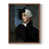 Noyer