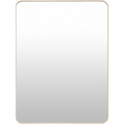 Miroir pleine longueur Destefano Essence
