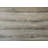 Charming Accent Table With Stylish Design For Any Interior