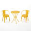 Ensemble bistro 3 pièces KD-101858696