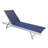 Outdoor Chaise Lounge-1199272363