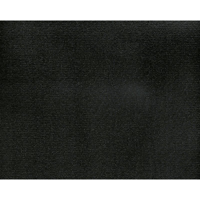 Doublure Wye extra grip
