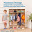 Casier ECR4Kids Streamline-101302375