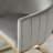 Modern Barrel Dining Chair With Backrest And Armrests Side Chair For Dining Room, Parlor And Balcony-75174707-75174709