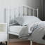 Bayhills Replace Headboard-2088945061-2089544711
