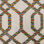 Deviation Fabric