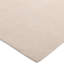 Tapis sépia noué à la main-895989190