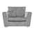 Grey is out of stock selected