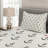 Anchor Coastal Polyester Coverlet-41888866