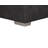 Upholstered L-Shaped Sectional Right Hand Facing-980509287