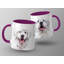 Mug-680366612-680366613