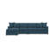 Kelsey Chaise Sectional-1479631437
