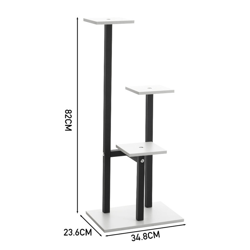 Plant Stand