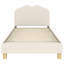 Bed Frame-375232934-375232935