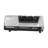 Model 15xV PRO - Electric Sharpener - 3-Stage 15° Trizor