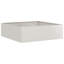 Planter Box-97387929-97387927