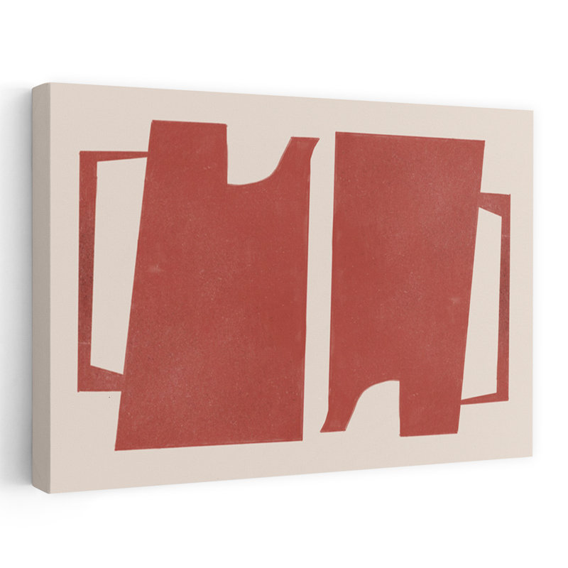 Print, 40.64cm H x 60.96cm W