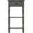 Javen Side Table with Storage-14344260