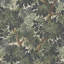 Foris Magna Wallpaper-2098596172-2098594347