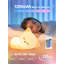 Veilleuse bébé