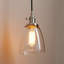 3 - Light Kitchen Island Pendant-1006691943
