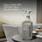 Evok 66 X 30  Freestanding Bath