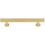 Dante Bar Pull-87094802-126677815